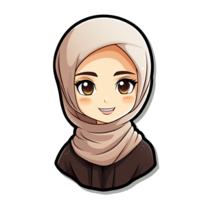 Picture of pipah