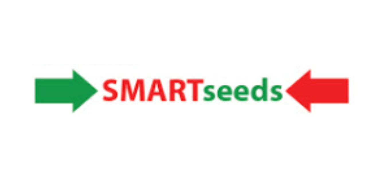 Smartseeds