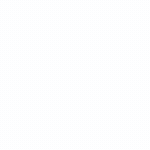 Chat Loading