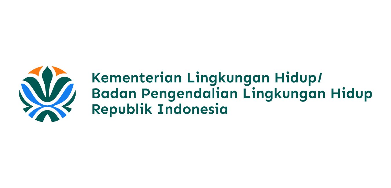kemenlh