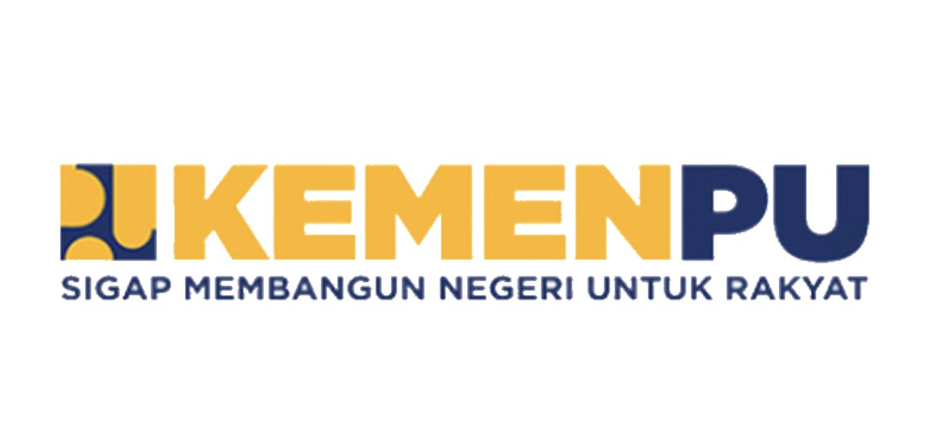 Kemen PU