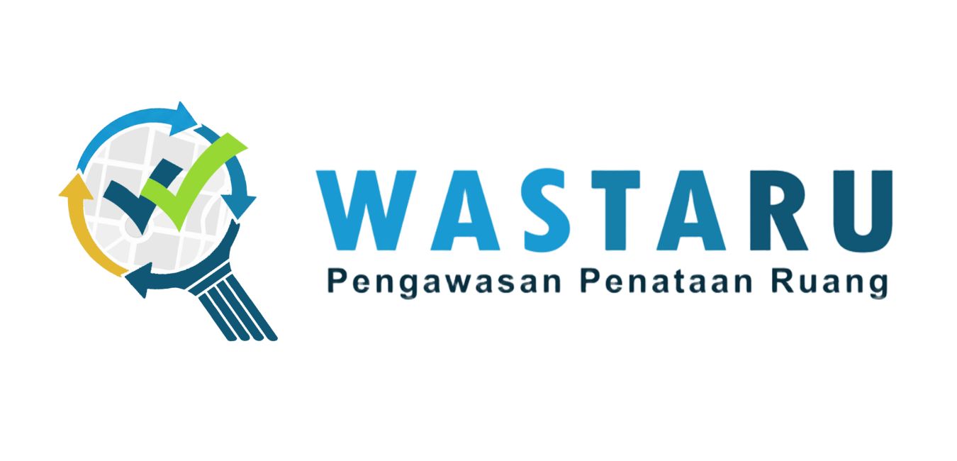 Wastaru