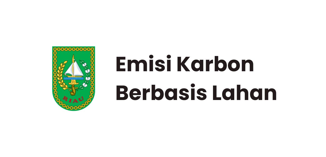 emsi_karbon