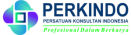 perkindo