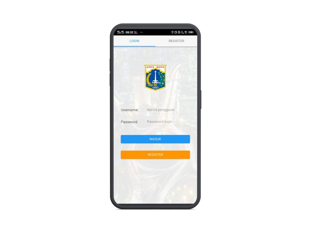 Survey2