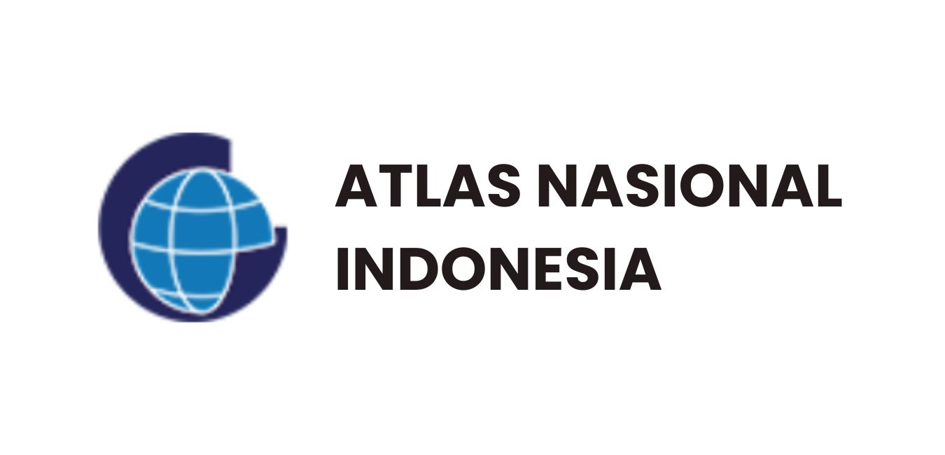 E-Atlas