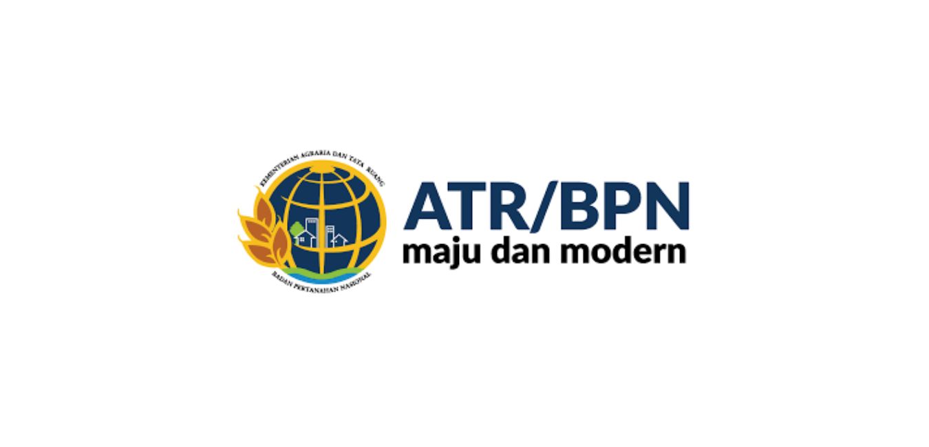 atrbpn