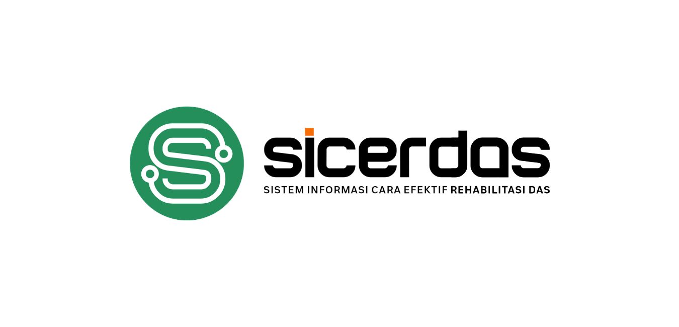 logo client