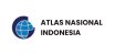 E-Atlas