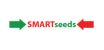 Smartseeds