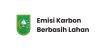 Webgis Karbon
