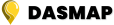 dasmap