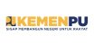 Kemen PU