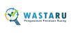 Wastaru