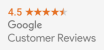 review dasmap